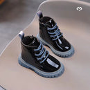 Bota Infantil Aris | KidShoes®
