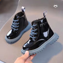 Bota Infantil Aris | KidShoes®