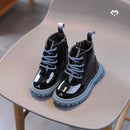 Bota Infantil Aris | KidShoes®