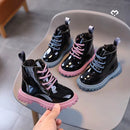 Bota Infantil Aris | KidShoes®