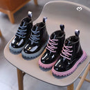 Bota Infantil Aris | KidShoes®