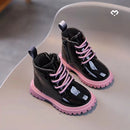 Bota Infantil Aris | KidShoes®