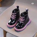 Bota Infantil Aris | KidShoes®