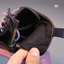 Bota Infantil Aris | KidShoes®