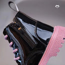 Bota Infantil Aris | KidShoes®