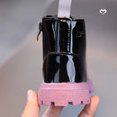 Bota Infantil Aris | KidShoes®