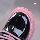 Bota Infantil Aris | KidShoes®