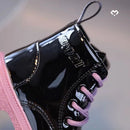 Bota Infantil Aris | KidShoes®