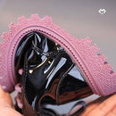 Bota Infantil Aris | KidShoes®