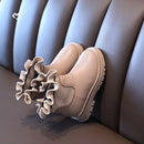 Bota Infantil Aviane  KidShoes®