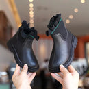 Bota Infantil Aviane  KidShoes®