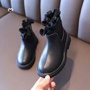 Bota Infantil Aviane  KidShoes®