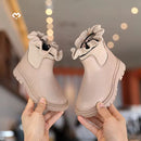 Bota Infantil Aviane  KidShoes®