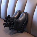 Bota Infantil Aviane  KidShoes®