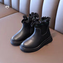 Bota Infantil Aviane  KidShoes®