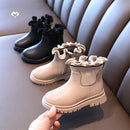 Bota Infantil Aviane  KidShoes®