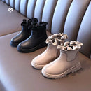 Bota Infantil Aviane  KidShoes®