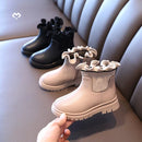 Bota Infantil Aviane  KidShoes®