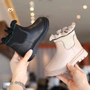 Bota Infantil Aviane  KidShoes®