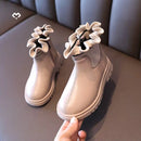 Bota Infantil Aviane  KidShoes®