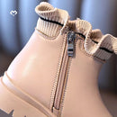 Bota Infantil Aviane  KidShoes®