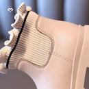 Bota Infantil Aviane  KidShoes®