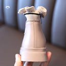 Bota Infantil Aviane  KidShoes®