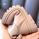 Bota Infantil Aviane  KidShoes®