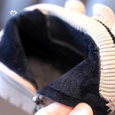 Bota Infantil Aviane  KidShoes®