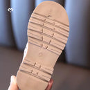 Bota Infantil Aviane  KidShoes®