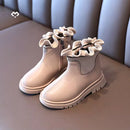 Bota Infantil Aviane  KidShoes®