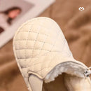 Bota Infantil Bellor | KidShoes®