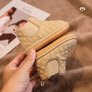 Bota Infantil Bellor | KidShoes®