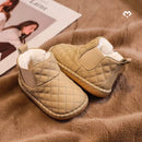 Bota Infantil Bellor | KidShoes®