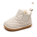 Bota Infantil Bellor | KidShoes®