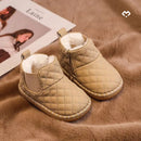 Bota Infantil Bellor | KidShoes®