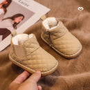 Bota Infantil Bellor | KidShoes®