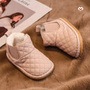 Bota Infantil Bellor | KidShoes®