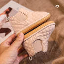 Bota Infantil Bellor | KidShoes®