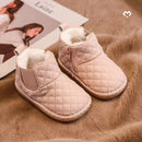 Bota Infantil Bellor | KidShoes®