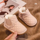 Bota Infantil Bellor | KidShoes®