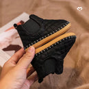 Bota Infantil Bellor | KidShoes®