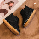 Bota Infantil Bellor | KidShoes®