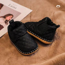 Bota Infantil Bellor | KidShoes®