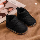 Bota Infantil Bellor | KidShoes®