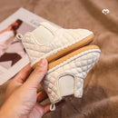 Bota Infantil Bellor | KidShoes®