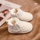 Bota Infantil Bellor | KidShoes®