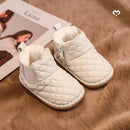 Bota Infantil Bellor | KidShoes®