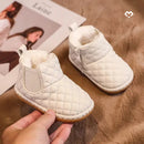 Bota Infantil Bellor | KidShoes®