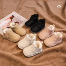 Bota Infantil Bellor | KidShoes®